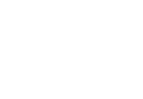 logo-seacolgy-white