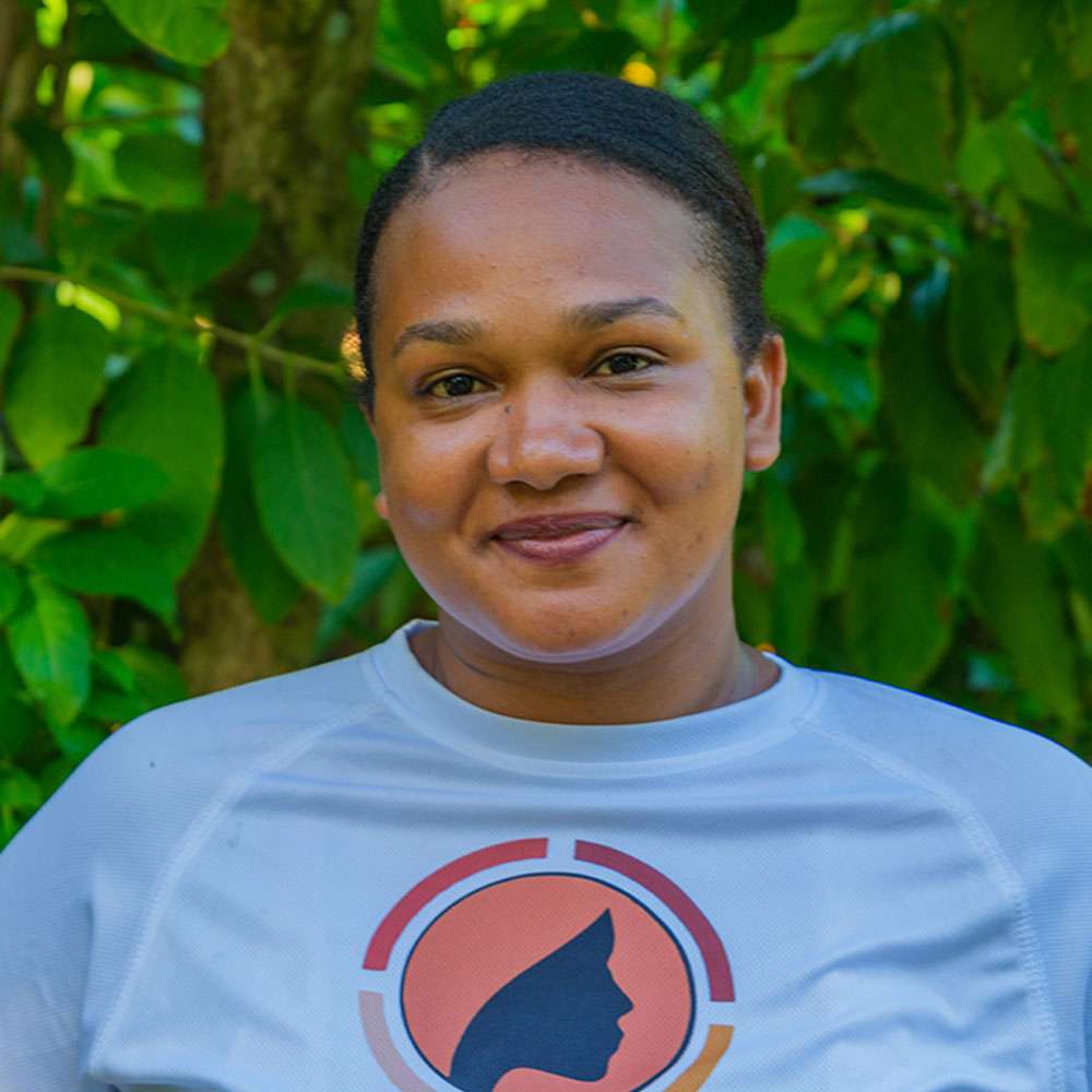 Dinorah Castillo - Sweet Creations Chupitos