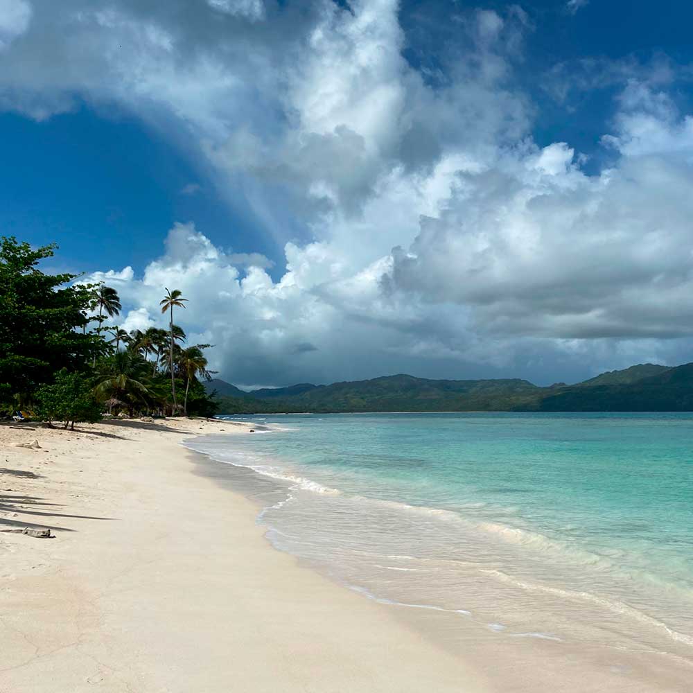 Seacology la-playita