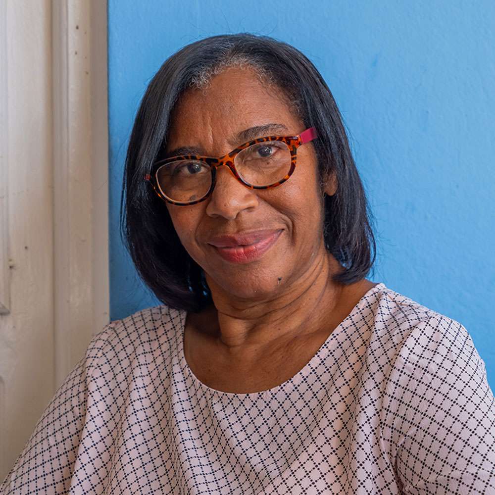 Paula Rosa Martínez de Misceláneas para ti