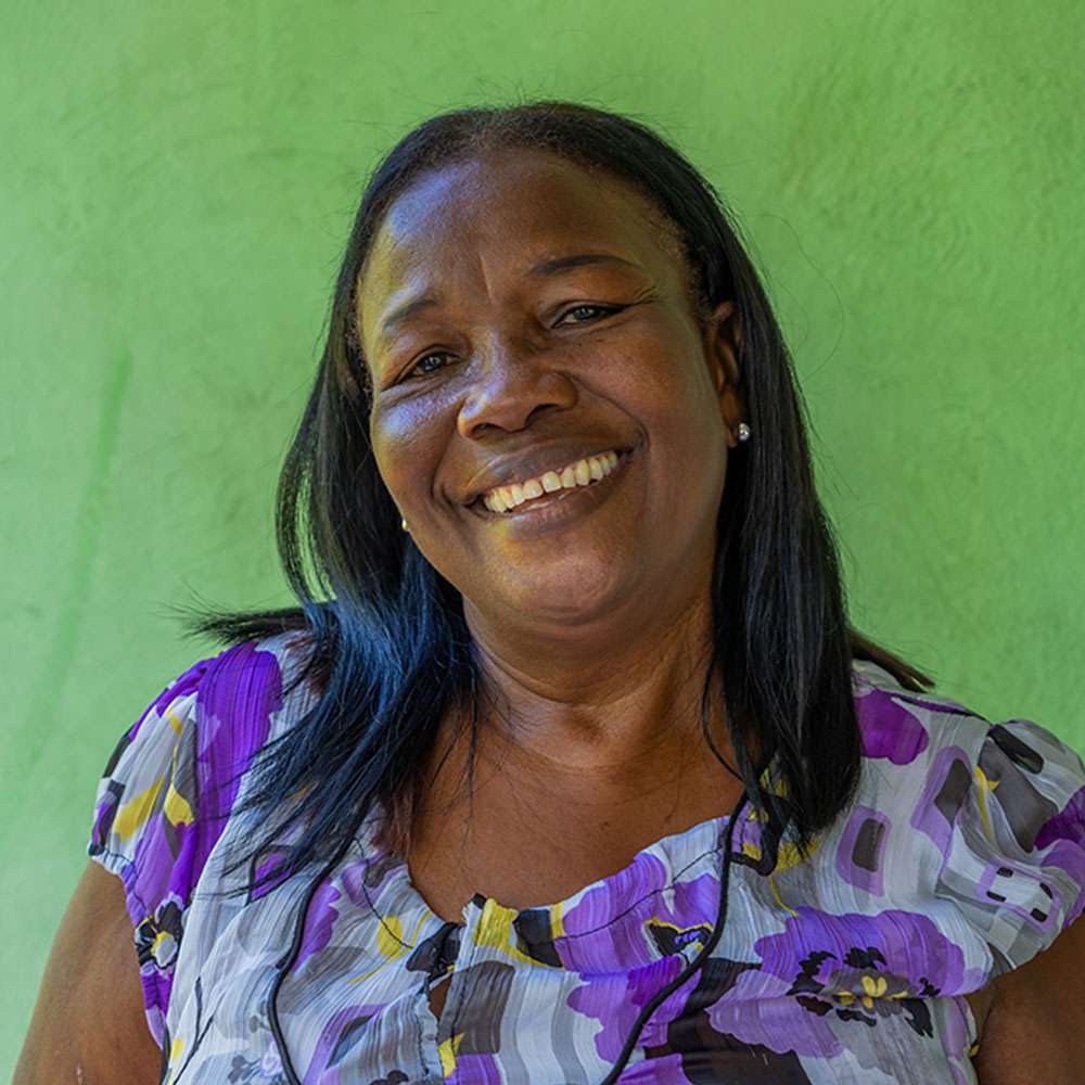 Cátedra de Olmo - Mermeladas La Pascuala